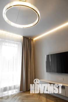 2-к квартира, посуточно, 51м2, 2/5 этаж