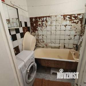 2-к квартира, на длительный срок, 50м2, 7/9 этаж