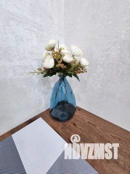 2-к квартира, посуточно, 43м2, 1/5 этаж