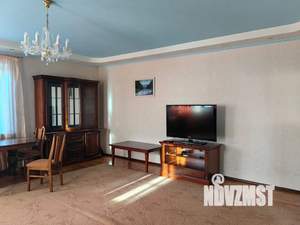 4-к квартира, посуточно, 173м2, 1/1 этаж