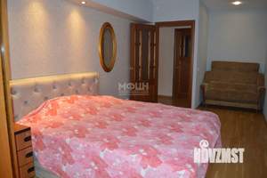 2-к квартира, на длительный срок, 73м2, 3/5 этаж