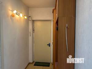 3-к квартира, на длительный срок, 56м2, 5/6 этаж