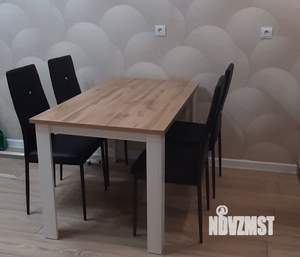 2-к квартира, на длительный срок, 39м2, 11/14 этаж