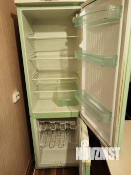 1-к квартира, на длительный срок, 36м2, 3/16 этаж