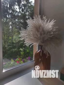 1-к квартира, посуточно, 40м2, 3/5 этаж