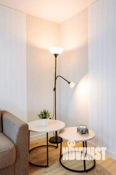 2-к квартира, посуточно, 44м2, 3/6 этаж