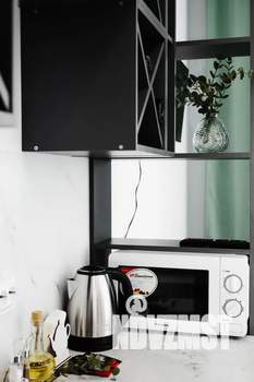 Студия квартира, посуточно, 32м2, 15/17 этаж