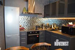 2-к квартира, на длительный срок, 47м2, 12/14 этаж
