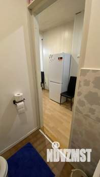 3-к квартира, на длительный срок, 90м2, 3/4 этаж