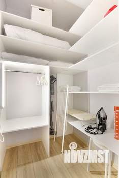 1-к квартира, посуточно, 31м2, 5/9 этаж