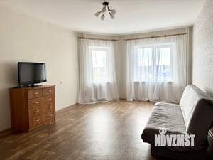 2-к квартира, на длительный срок, 69м2, 4/9 этаж
