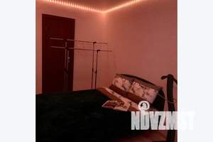 2-к квартира, посуточно, 43м2, 5/5 этаж