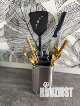 1-к квартира, посуточно, 23м2, 5/9 этаж