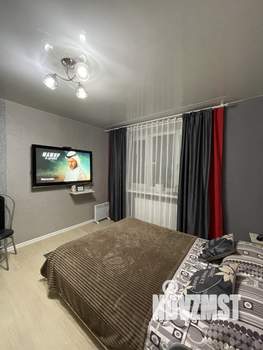 Студия квартира, посуточно, 20м2, 1/5 этаж