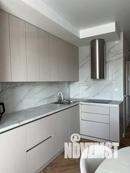 2-к квартира, посуточно, 58м2, 2/9 этаж