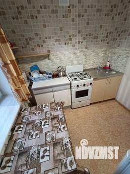 Фото квартиры в аренду (1)