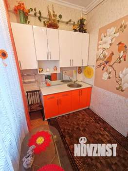 2-к квартира, на длительный срок, 55м2, 3/4 этаж