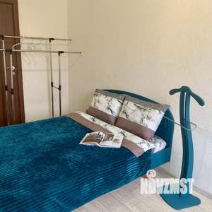 2-к квартира, на длительный срок, 50м2, 5/6 этаж