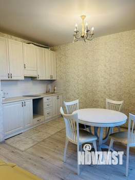 Студия квартира, посуточно, 32м2, 5/9 этаж