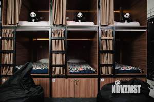 2-к квартира, посуточно, 59м2, 1/1 этаж