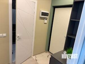 2-к квартира, на длительный срок, 44м2, 9/9 этаж
