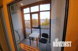 3-к квартира, посуточно, 50м2, 6/10 этаж