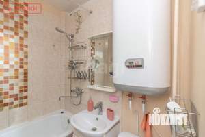 2-к квартира, на длительный срок, 42м2, 1/5 этаж