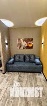 4-к квартира, посуточно, 70м2, 1/9 этаж