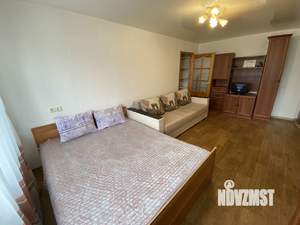 2-к квартира, на длительный срок, 47м2, 2/5 этаж