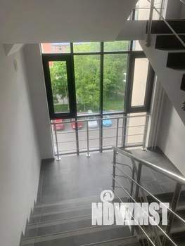 1-к квартира, посуточно, 41м2, 5/9 этаж