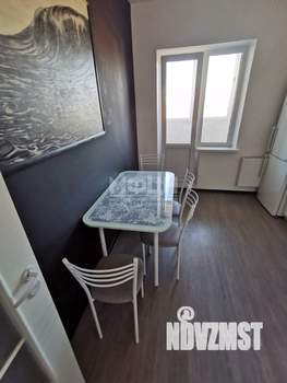 1-к квартира, на длительный срок, 47м2, 9/9 этаж