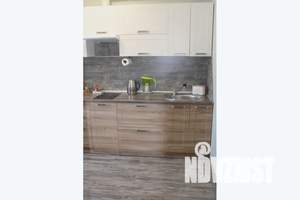 1-к квартира, посуточно, 31м2, 4/5 этаж