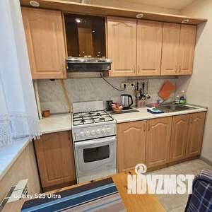 Студия квартира, посуточно, 32м2, 3/5 этаж