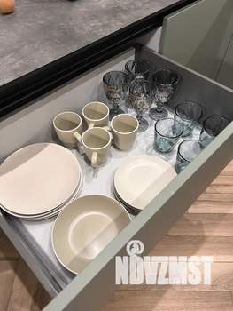 1-к квартира, посуточно, 42м2, 4/4 этаж