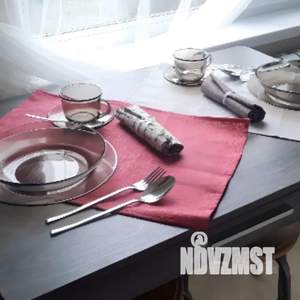 1-к квартира, посуточно, 35м2, 3/5 этаж