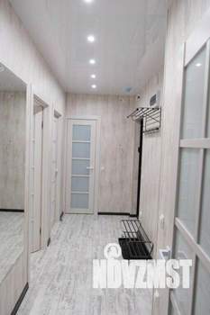 2-к квартира, посуточно, 66м2, 1/1 этаж