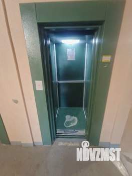 2-к квартира, на длительный срок, 54м2, 2/12 этаж