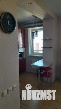 2-к квартира, посуточно, 45м2, 9/9 этаж
