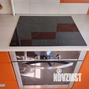 2-к квартира, посуточно, 50м2, 3/4 этаж