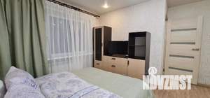 1-к квартира, посуточно, 35м2, 1/5 этаж