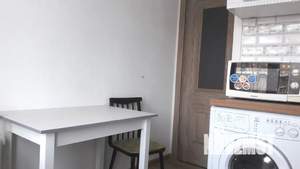 1-к квартира, посуточно, 35м2, 4/5 этаж