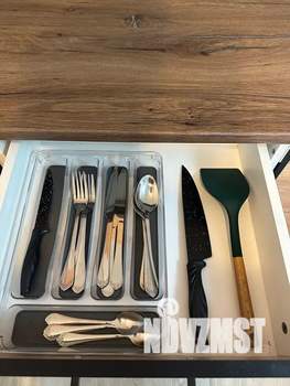 Студия квартира, посуточно, 30м2, 3/9 этаж