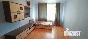 2-к квартира, на длительный срок, 44м2, 5/5 этаж