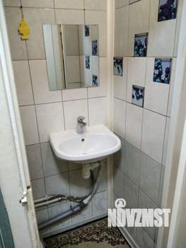 1-к квартира, на длительный срок, 20м2, 3/5 этаж