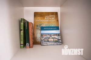 2-к квартира, посуточно, 78м2, 4/4 этаж