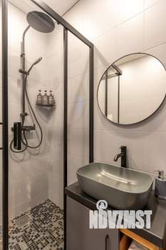 1-к квартира, на длительный срок, 31м2, 13/20 этаж