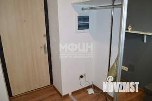 2-к квартира, на длительный срок, 58м2, 1/5 этаж