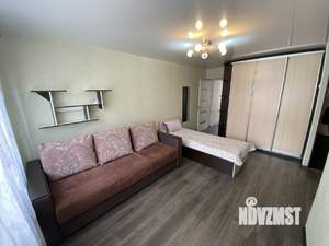 2-к квартира, на длительный срок, 45м2, 3/5 этаж