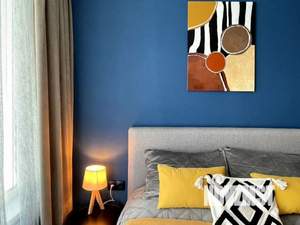 2-к квартира, посуточно, 39м2, 1/1 этаж