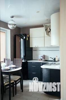 1-к квартира, посуточно, 31м2, 6/6 этаж